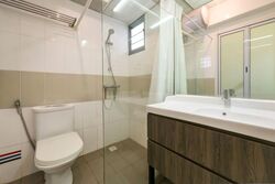 Blk 698C Jurong West Blossom (Jurong West), HDB 4 Rooms #590853491